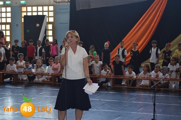 alfreerschool614 (12).jpg